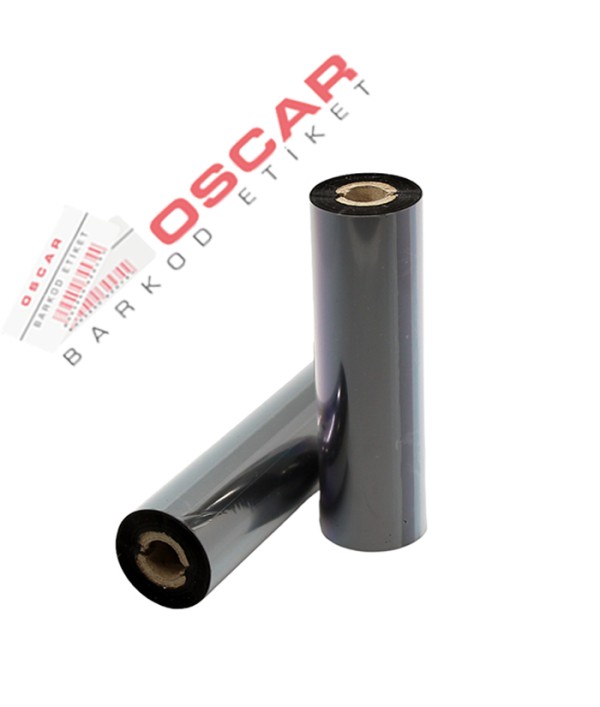 Oscar Barkod Etiket | Kuşe ,Termal ,Renkli Etiket ,Kuyumcu Etiketi ,Şeffaf Etiket ,Ribon,Rulo Etiket,Japon Akmaz