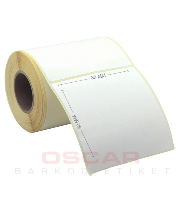 Oscar Barkod Etiket | Kuşe ,Termal ,Renkli Etiket ,Kuyumcu Etiketi ,Şeffaf Etiket ,Ribon,Rulo Etiket,Japon Akmaz