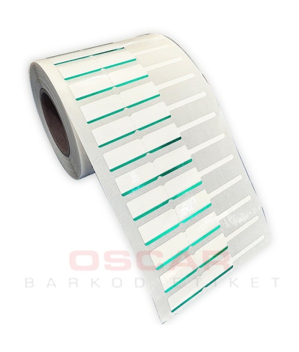Oscar Barkod Etiket | Kuşe ,Termal ,Renkli Etiket ,Kuyumcu Etiketi ,Şeffaf Etiket ,Ribon,Rulo Etiket,Japon Akmaz
