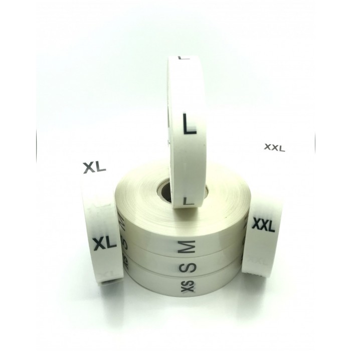 Oscar Barkod Etiket | Kuşe ,Termal ,Renkli Etiket ,Kuyumcu Etiketi ,Şeffaf Etiket ,Ribon,Rulo Etiket,Japon Akmaz