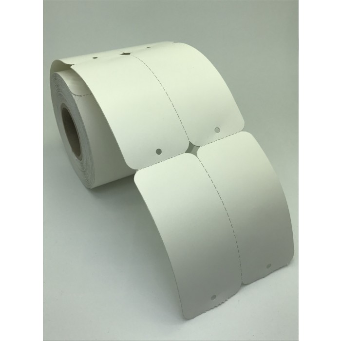 Oscar Barkod Etiket | Kuşe ,Termal ,Renkli Etiket ,Kuyumcu Etiketi ,Şeffaf Etiket ,Ribon,Rulo Etiket,Japon Akmaz