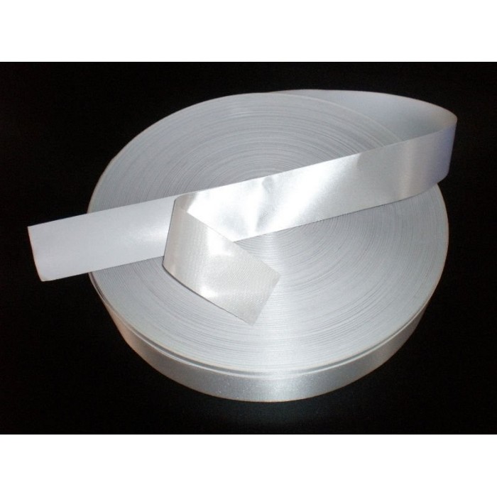 Oscar Barkod Etiket | Kuşe ,Termal ,Renkli Etiket ,Kuyumcu Etiketi ,Şeffaf Etiket ,Ribon,Rulo Etiket,Japon Akmaz