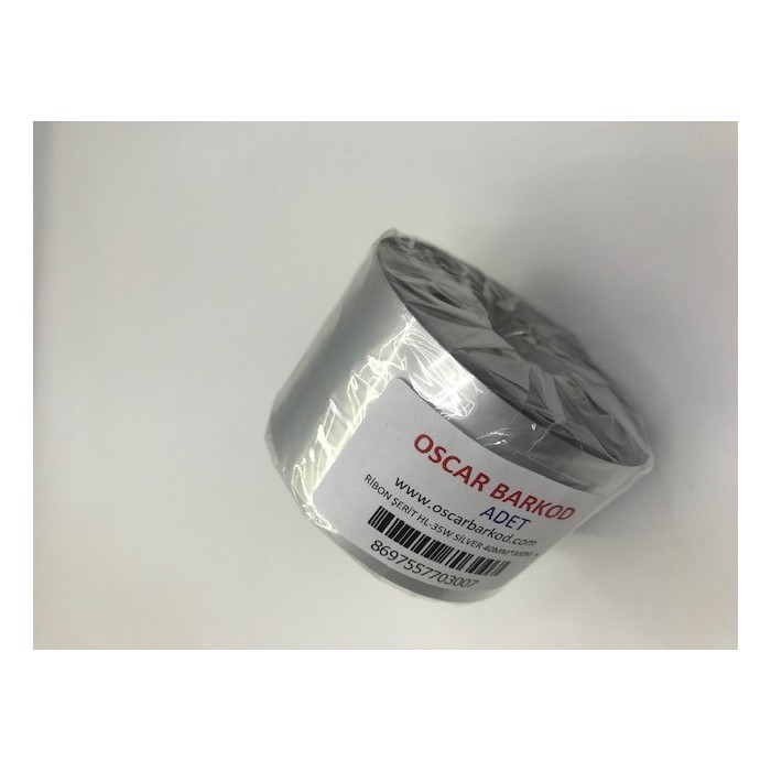 Oscar Barkod Etiket | Kuşe ,Termal ,Renkli Etiket ,Kuyumcu Etiketi ,Şeffaf Etiket ,Ribon,Rulo Etiket,Japon Akmaz