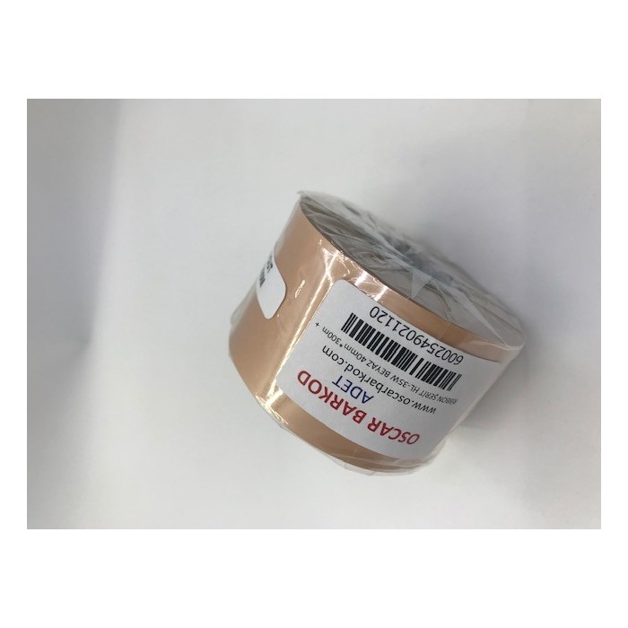 Oscar Barkod Etiket | Kuşe ,Termal ,Renkli Etiket ,Kuyumcu Etiketi ,Şeffaf Etiket ,Ribon,Rulo Etiket,Japon Akmaz