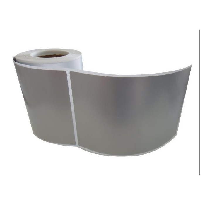 Oscar Barkod Etiket | Kuşe ,Termal ,Renkli Etiket ,Kuyumcu Etiketi ,Şeffaf Etiket ,Ribon,Rulo Etiket,Japon Akmaz