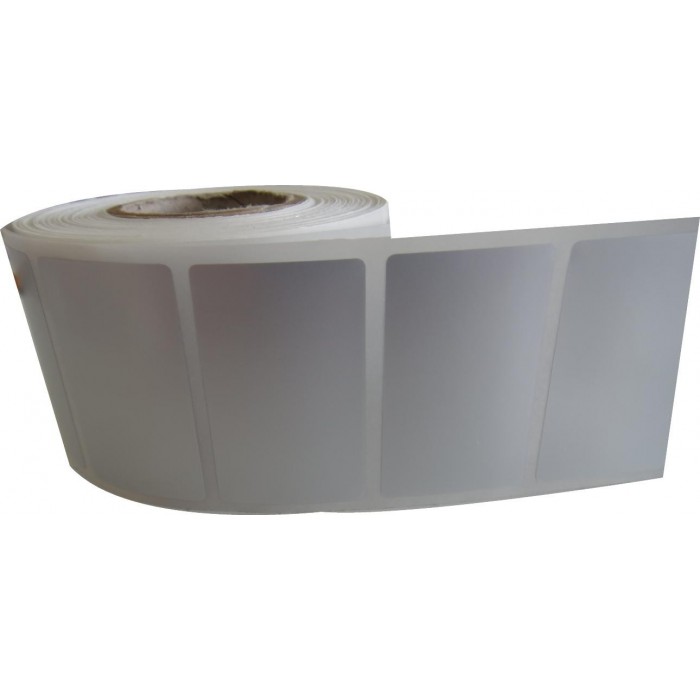 Oscar Barkod Etiket | Kuşe ,Termal ,Renkli Etiket ,Kuyumcu Etiketi ,Şeffaf Etiket ,Ribon,Rulo Etiket,Japon Akmaz