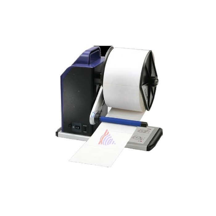 Oscar Barkod Etiket | Kuşe ,Termal ,Renkli Etiket ,Kuyumcu Etiketi ,Şeffaf Etiket ,Ribon,Rulo Etiket,Japon Akmaz