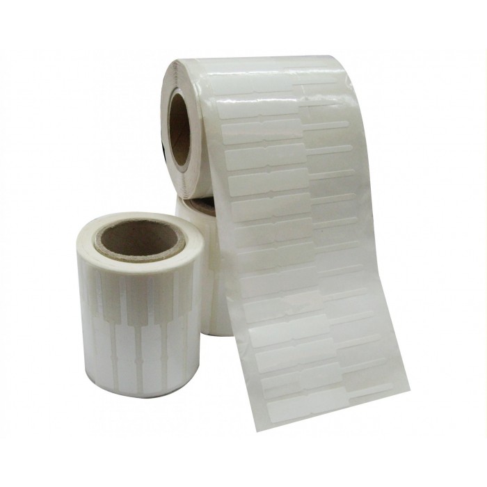 Oscar Barkod Etiket | Kuşe ,Termal ,Renkli Etiket ,Kuyumcu Etiketi ,Şeffaf Etiket ,Ribon,Rulo Etiket,Japon Akmaz