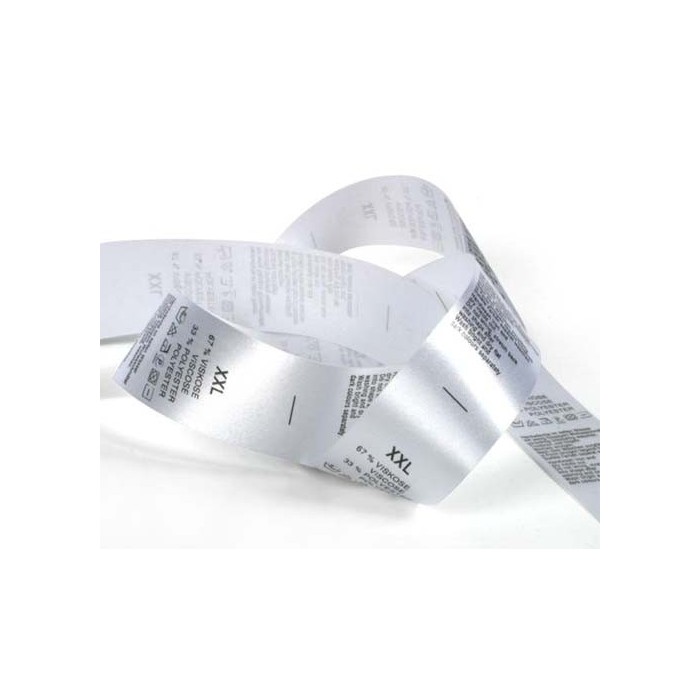 Oscar Barkod Etiket | Kuşe ,Termal ,Renkli Etiket ,Kuyumcu Etiketi ,Şeffaf Etiket ,Ribon,Rulo Etiket,Japon Akmaz