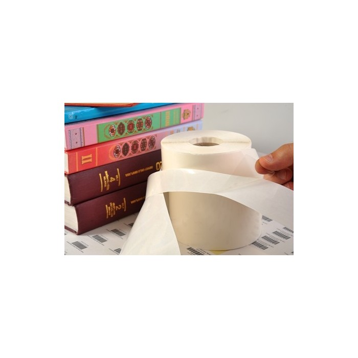 Oscar Barkod Etiket | Kuşe ,Termal ,Renkli Etiket ,Kuyumcu Etiketi ,Şeffaf Etiket ,Ribon,Rulo Etiket,Japon Akmaz