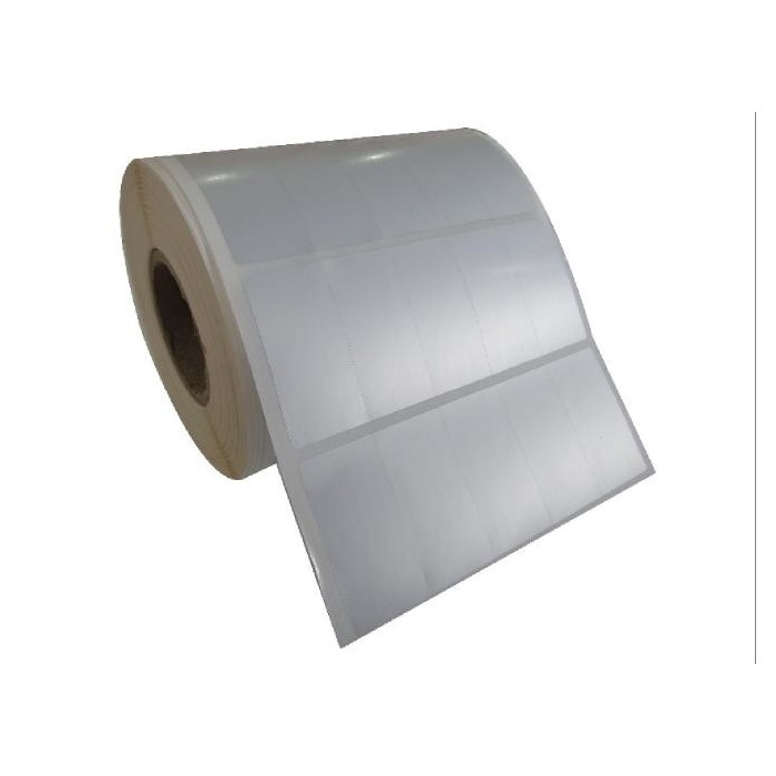 Oscar Barkod Etiket | Kuşe ,Termal ,Renkli Etiket ,Kuyumcu Etiketi ,Şeffaf Etiket ,Ribon,Rulo Etiket,Japon Akmaz