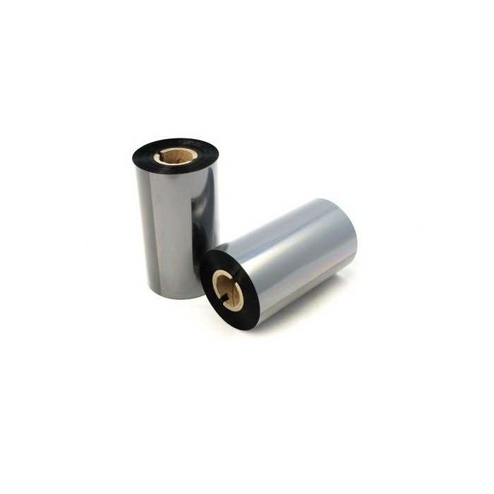 Oscar Barkod Etiket | Kuşe ,Termal ,Renkli Etiket ,Kuyumcu Etiketi ,Şeffaf Etiket ,Ribon,Rulo Etiket,Japon Akmaz