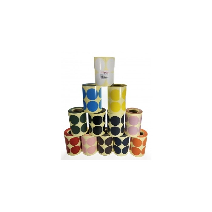 Oscar Barkod Etiket | Kuşe ,Termal ,Renkli Etiket ,Kuyumcu Etiketi ,Şeffaf Etiket ,Ribon,Rulo Etiket,Japon Akmaz