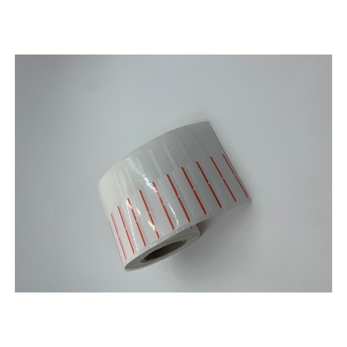 Oscar Barkod Etiket | Kuşe ,Termal ,Renkli Etiket ,Kuyumcu Etiketi ,Şeffaf Etiket ,Ribon,Rulo Etiket,Japon Akmaz