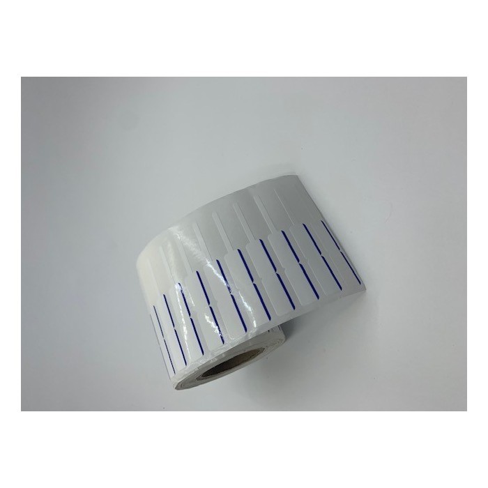 Oscar Barkod Etiket | Kuşe ,Termal ,Renkli Etiket ,Kuyumcu Etiketi ,Şeffaf Etiket ,Ribon,Rulo Etiket,Japon Akmaz