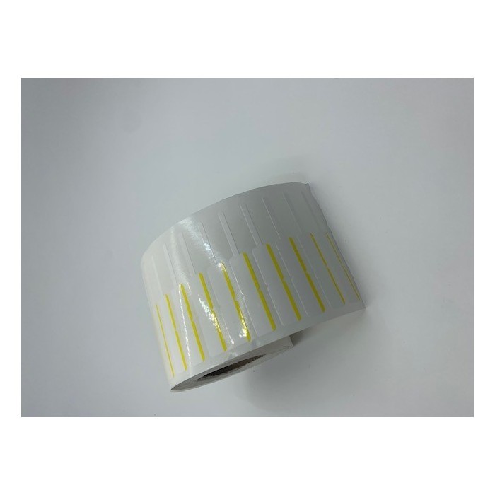 Oscar Barkod Etiket | Kuşe ,Termal ,Renkli Etiket ,Kuyumcu Etiketi ,Şeffaf Etiket ,Ribon,Rulo Etiket,Japon Akmaz