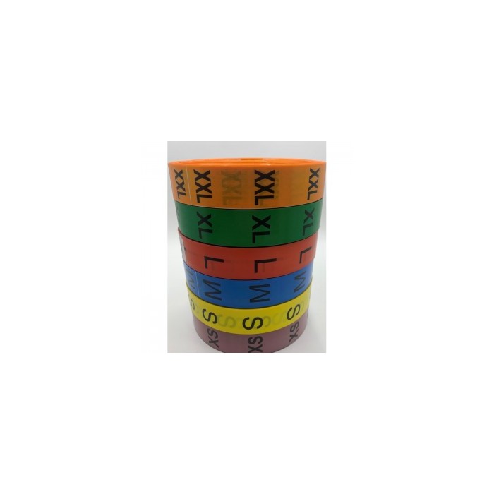 Oscar Barkod Etiket | Kuşe ,Termal ,Renkli Etiket ,Kuyumcu Etiketi ,Şeffaf Etiket ,Ribon,Rulo Etiket,Japon Akmaz