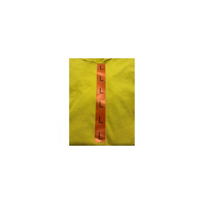 Oscar Barkod Etiket | Kuşe ,Termal ,Renkli Etiket ,Kuyumcu Etiketi ,Şeffaf Etiket ,Ribon,Rulo Etiket,Japon Akmaz