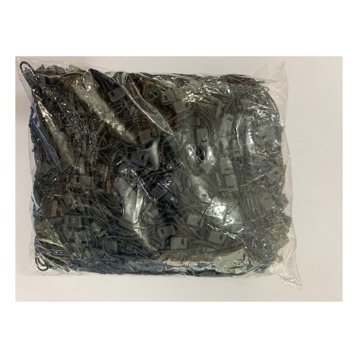 Oscar Barkod Etiket | Kuşe ,Termal ,Renkli Etiket ,Kuyumcu Etiketi ,Şeffaf Etiket ,Ribon,Rulo Etiket,Japon Akmaz