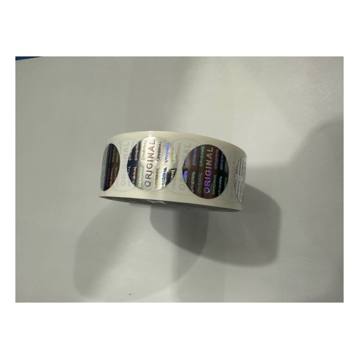 Oscar Barkod Etiket | Kuşe ,Termal ,Renkli Etiket ,Kuyumcu Etiketi ,Şeffaf Etiket ,Ribon,Rulo Etiket,Japon Akmaz