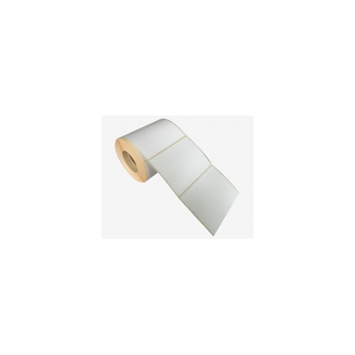 Oscar Barkod Etiket | Kuşe ,Termal ,Renkli Etiket ,Kuyumcu Etiketi ,Şeffaf Etiket ,Ribon,Rulo Etiket,Japon Akmaz