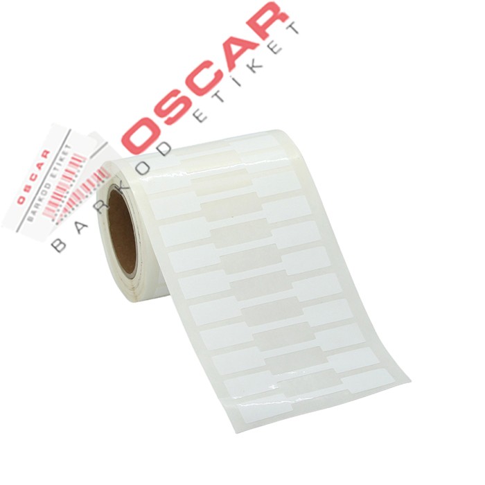 Oscar Barkod Etiket | Kuşe ,Termal ,Renkli Etiket ,Kuyumcu Etiketi ,Şeffaf Etiket ,Ribon,Rulo Etiket,Japon Akmaz