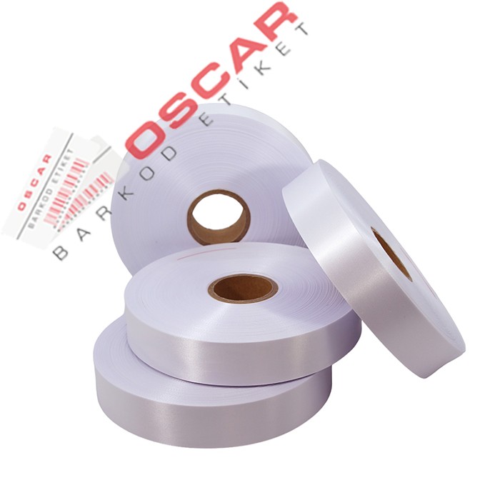 Oscar Barkod Etiket | Kuşe ,Termal ,Renkli Etiket ,Kuyumcu Etiketi ,Şeffaf Etiket ,Ribon,Rulo Etiket,Japon Akmaz