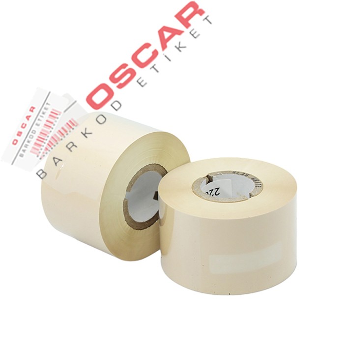 Oscar Barkod Etiket | Kuşe ,Termal ,Renkli Etiket ,Kuyumcu Etiketi ,Şeffaf Etiket ,Ribon,Rulo Etiket,Japon Akmaz