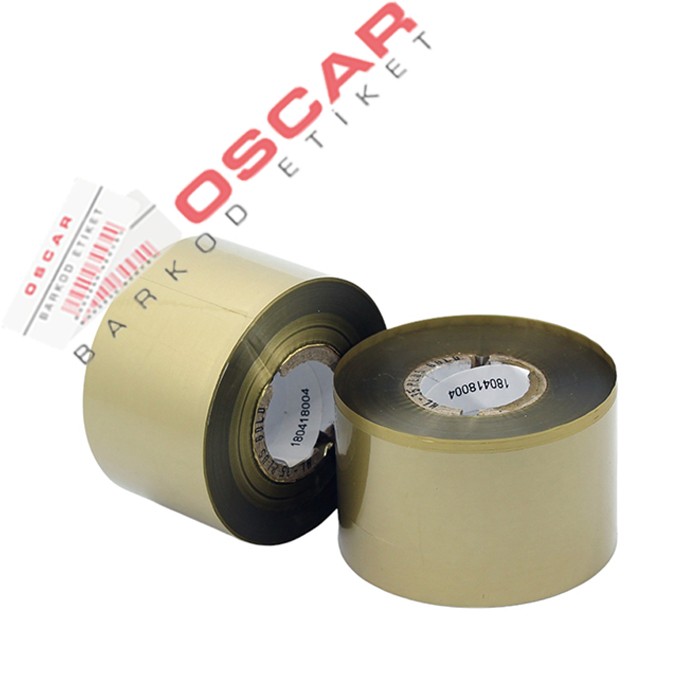 Oscar Barkod Etiket | Kuşe ,Termal ,Renkli Etiket ,Kuyumcu Etiketi ,Şeffaf Etiket ,Ribon,Rulo Etiket,Japon Akmaz