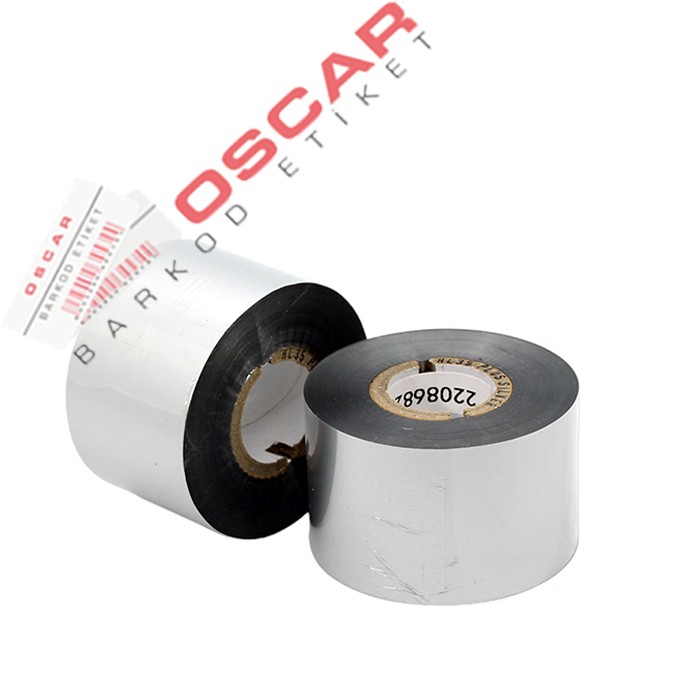 Oscar Barkod Etiket | Kuşe ,Termal ,Renkli Etiket ,Kuyumcu Etiketi ,Şeffaf Etiket ,Ribon,Rulo Etiket,Japon Akmaz