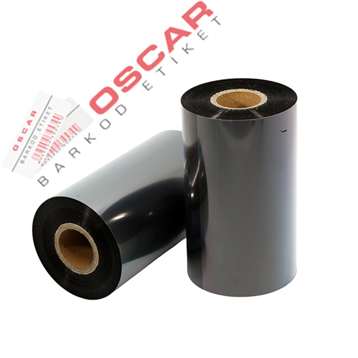 Oscar Barkod Etiket | Kuşe ,Termal ,Renkli Etiket ,Kuyumcu Etiketi ,Şeffaf Etiket ,Ribon,Rulo Etiket,Japon Akmaz