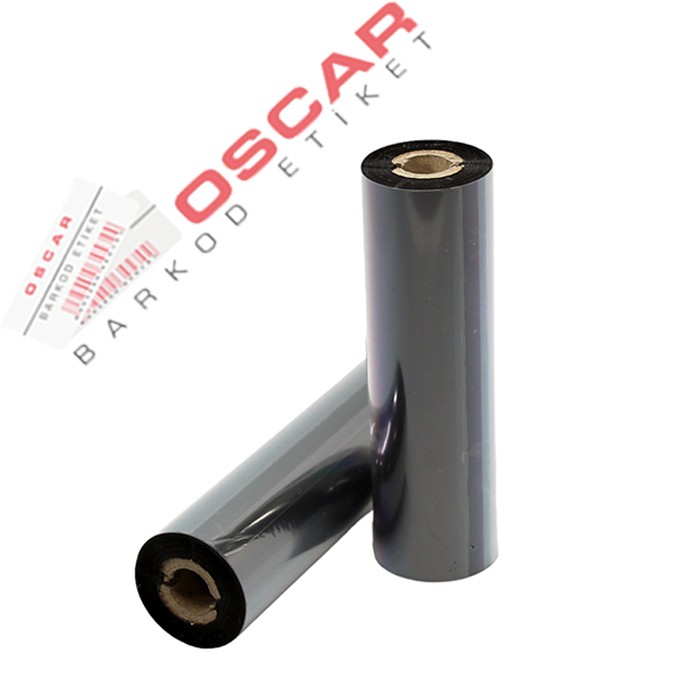 Oscar Barkod Etiket | Kuşe ,Termal ,Renkli Etiket ,Kuyumcu Etiketi ,Şeffaf Etiket ,Ribon,Rulo Etiket,Japon Akmaz