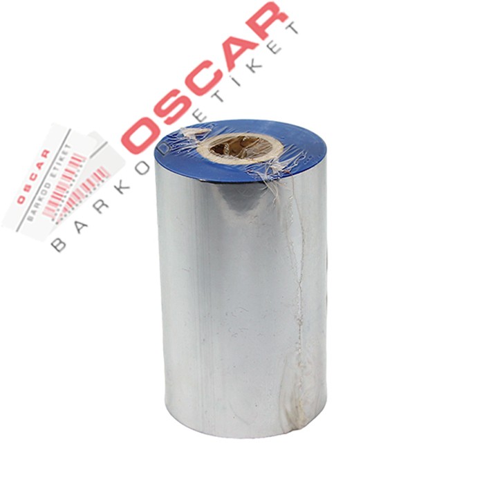 Oscar Barkod Etiket | Kuşe ,Termal ,Renkli Etiket ,Kuyumcu Etiketi ,Şeffaf Etiket ,Ribon,Rulo Etiket,Japon Akmaz