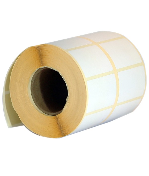 Oscar Barkod Etiket | Kuşe ,Termal ,Renkli Etiket ,Kuyumcu Etiketi ,Şeffaf Etiket ,Ribon,Rulo Etiket,Japon Akmaz