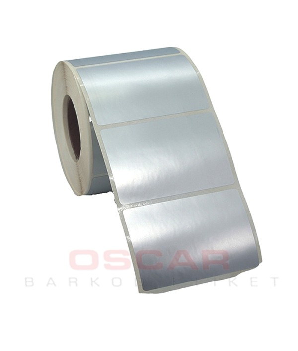 Oscar Barkod Etiket | Kuşe ,Termal ,Renkli Etiket ,Kuyumcu Etiketi ,Şeffaf Etiket ,Ribon,Rulo Etiket,Japon Akmaz