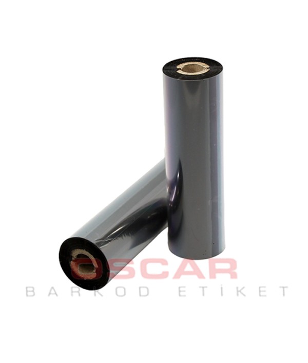 Oscar Barkod Etiket | Kuşe ,Termal ,Renkli Etiket ,Kuyumcu Etiketi ,Şeffaf Etiket ,Ribon,Rulo Etiket,Japon Akmaz