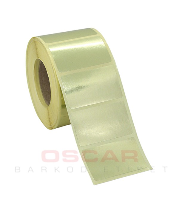 Oscar Barkod Etiket | Kuşe ,Termal ,Renkli Etiket ,Kuyumcu Etiketi ,Şeffaf Etiket ,Ribon,Rulo Etiket,Japon Akmaz