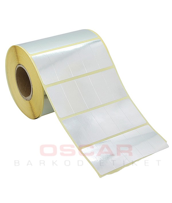 Oscar Barkod Etiket | Kuşe ,Termal ,Renkli Etiket ,Kuyumcu Etiketi ,Şeffaf Etiket ,Ribon,Rulo Etiket,Japon Akmaz