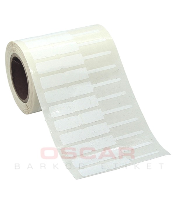 Oscar Barkod Etiket | Kuşe ,Termal ,Renkli Etiket ,Kuyumcu Etiketi ,Şeffaf Etiket ,Ribon,Rulo Etiket,Japon Akmaz