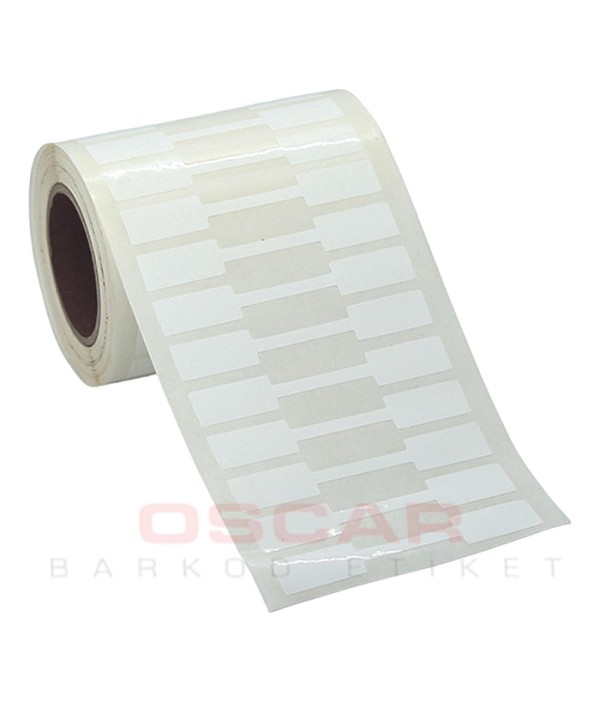 Oscar Barkod Etiket | Kuşe ,Termal ,Renkli Etiket ,Kuyumcu Etiketi ,Şeffaf Etiket ,Ribon,Rulo Etiket,Japon Akmaz