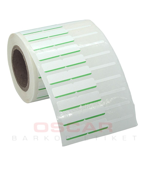 Oscar Barkod Etiket | Kuşe ,Termal ,Renkli Etiket ,Kuyumcu Etiketi ,Şeffaf Etiket ,Ribon,Rulo Etiket,Japon Akmaz