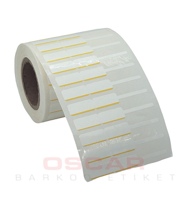 Oscar Barkod Etiket | Kuşe ,Termal ,Renkli Etiket ,Kuyumcu Etiketi ,Şeffaf Etiket ,Ribon,Rulo Etiket,Japon Akmaz