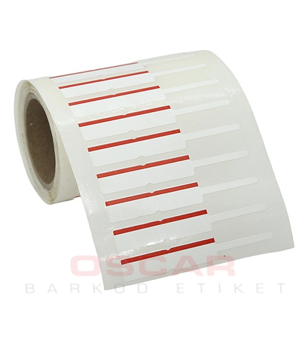 Oscar Barkod Etiket | Kuşe ,Termal ,Renkli Etiket ,Kuyumcu Etiketi ,Şeffaf Etiket ,Ribon,Rulo Etiket,Japon Akmaz