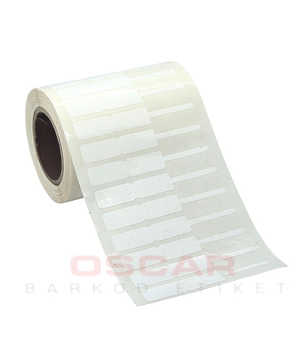Oscar Barkod Etiket | Kuşe ,Termal ,Renkli Etiket ,Kuyumcu Etiketi ,Şeffaf Etiket ,Ribon,Rulo Etiket,Japon Akmaz