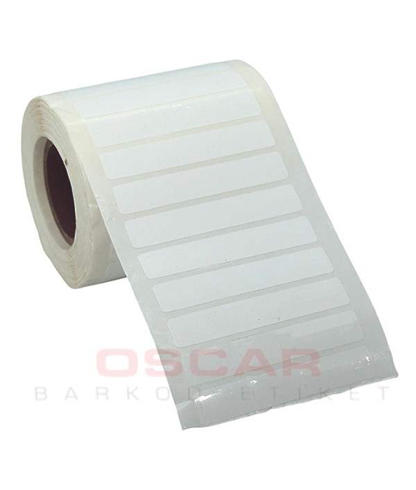 Oscar Barkod Etiket | Kuşe ,Termal ,Renkli Etiket ,Kuyumcu Etiketi ,Şeffaf Etiket ,Ribon,Rulo Etiket,Japon Akmaz