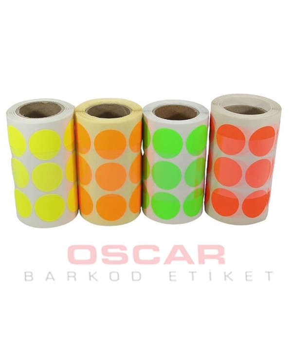 Oscar Barkod Etiket | Kuşe ,Termal ,Renkli Etiket ,Kuyumcu Etiketi ,Şeffaf Etiket ,Ribon,Rulo Etiket,Japon Akmaz