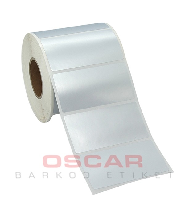 Oscar Barkod Etiket | Kuşe ,Termal ,Renkli Etiket ,Kuyumcu Etiketi ,Şeffaf Etiket ,Ribon,Rulo Etiket,Japon Akmaz