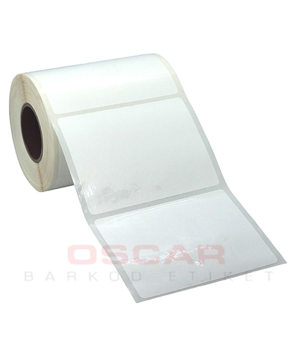 Oscar Barkod Etiket | Kuşe ,Termal ,Renkli Etiket ,Kuyumcu Etiketi ,Şeffaf Etiket ,Ribon,Rulo Etiket,Japon Akmaz