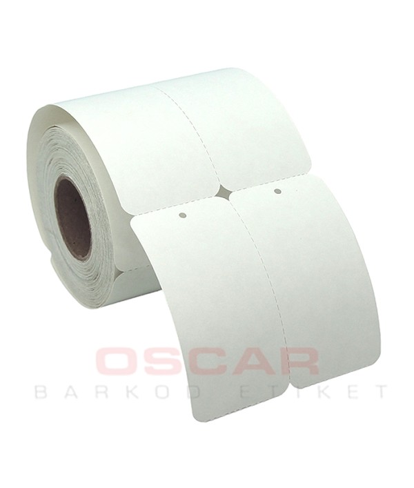 Oscar Barkod Etiket | Kuşe ,Termal ,Renkli Etiket ,Kuyumcu Etiketi ,Şeffaf Etiket ,Ribon,Rulo Etiket,Japon Akmaz