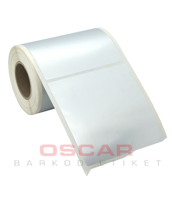 Oscar Barkod Etiket | Kuşe ,Termal ,Renkli Etiket ,Kuyumcu Etiketi ,Şeffaf Etiket ,Ribon,Rulo Etiket,Japon Akmaz